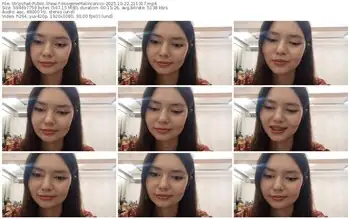 stripchat-imogenemalinconico-10-22-2025-21-13-17