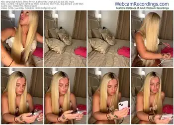 stripchat-irish_barbiemilfx-10-22-2025-23-12-51