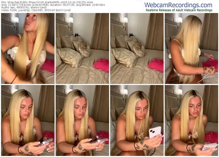stripchat-irish_barbiemilfx-10-22-2025-23-12-51