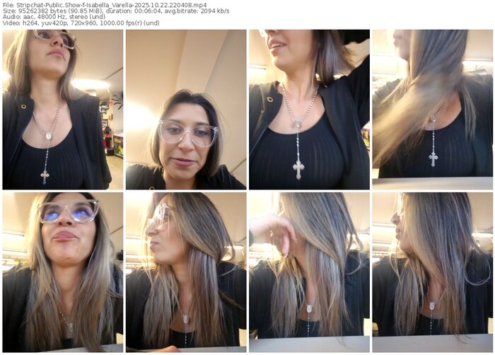 stripchat-isabella_varella-10-22-2025-22-04-08