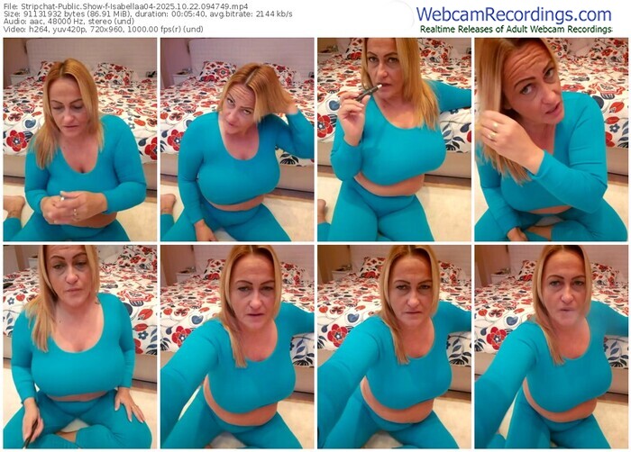 stripchat-isabellaa04-10-22-2025-09-47-49