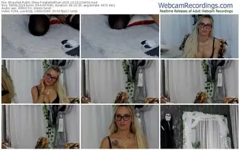 stripchat-isabelleethan-10-22-2025-02-44-56
