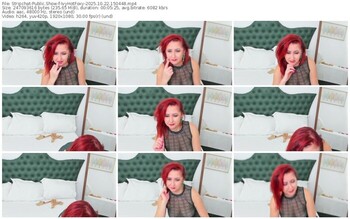 stripchat-ivyhotfoxy-10-22-2025-15-04-48