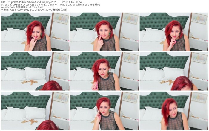 stripchat-ivyhotfoxy-10-22-2025-15-04-48