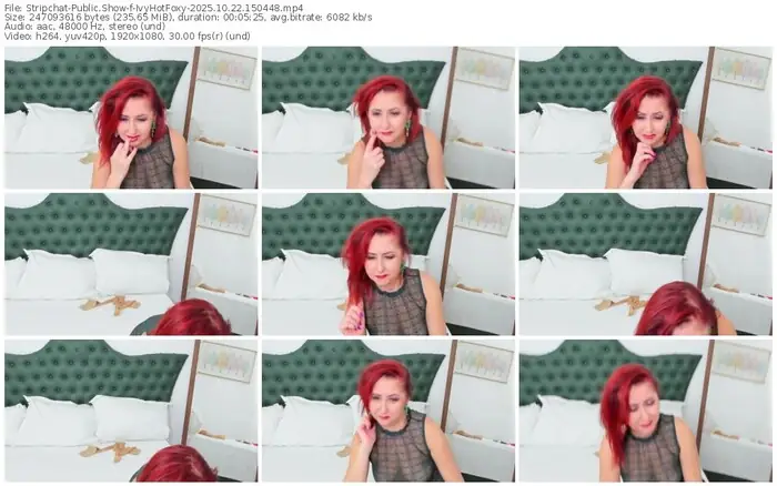 stripchat-ivyhotfoxy-10-22-2025-15-04-48
