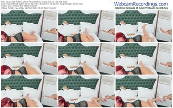 stripchat-ivyhotfoxy-10-22-2025-15-52-16