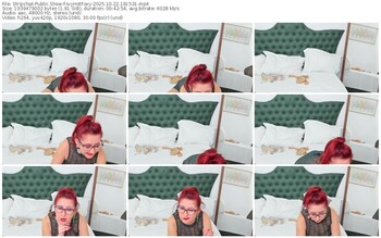 stripchat-ivyhotfoxy-10-22-2025-18-15-31