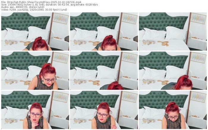 stripchat-ivyhotfoxy-10-22-2025-18-15-31