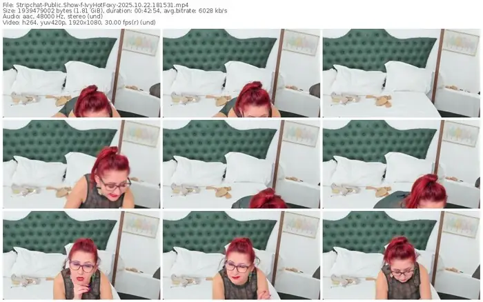 stripchat-ivyhotfoxy-10-22-2025-18-15-31