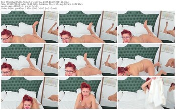 stripchat-ivyhotfoxy-10-22-2025-23-11-17