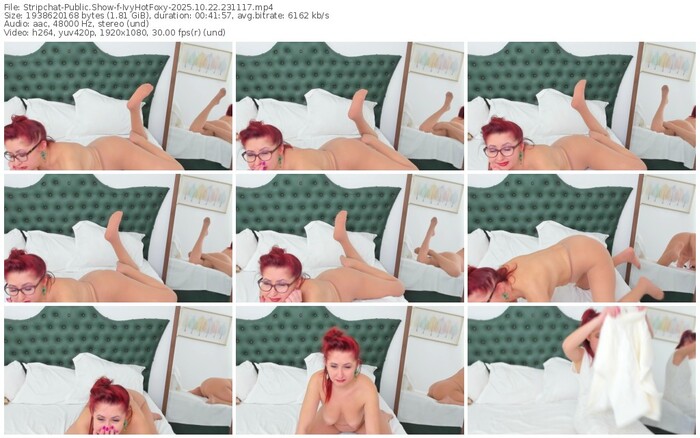 stripchat-ivyhotfoxy-10-22-2025-23-11-17