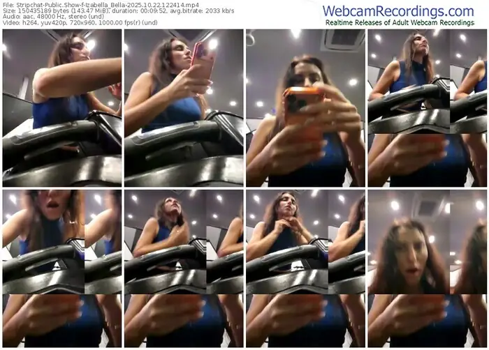 stripchat-izabella_bella-10-22-2025-12-24-14