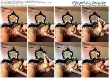 stripchat-izy_cute_-10-22-2025-17-38-48