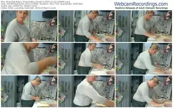 stripchat-jane_dreams-10-22-2025-14-08-55