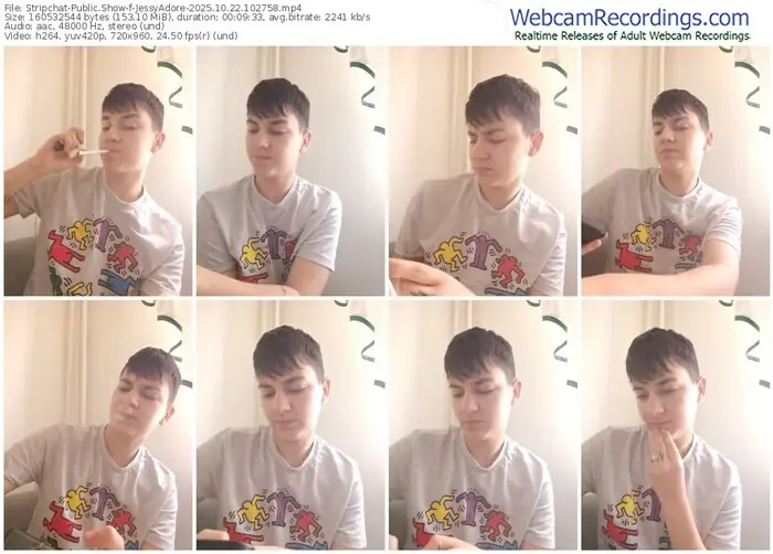 stripchat-jessyadore-10-22-2025-10-27-58