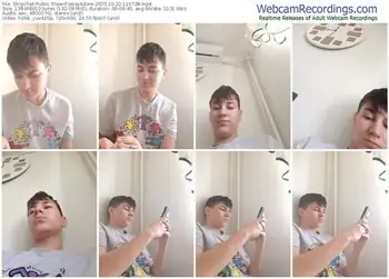 stripchat-jessyadore-10-22-2025-11-07-28