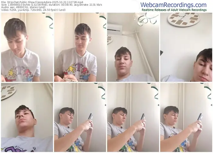 stripchat-jessyadore-10-22-2025-11-07-28