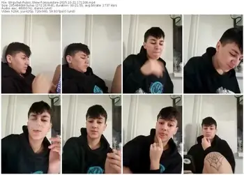 stripchat-jessyadore-10-22-2025-17-12-06