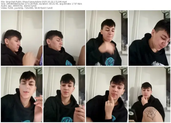 stripchat-jessyadore-10-22-2025-17-12-06
