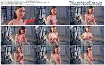 stripchat-jinnysitts-10-22-2025-20-56-30