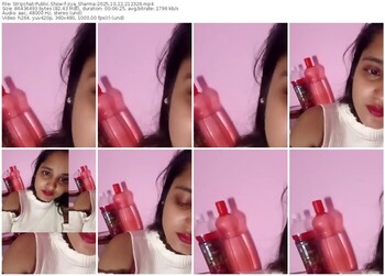 stripchat-jiya_sharma-10-22-2025-21-23-26