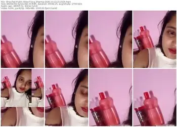 stripchat-jiya_sharma-10-22-2025-21-23-26