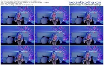 stripchat-joannlowe-10-22-2025-00-12-08