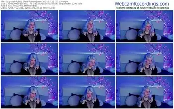 stripchat-joannlowe-10-22-2025-00-12-08