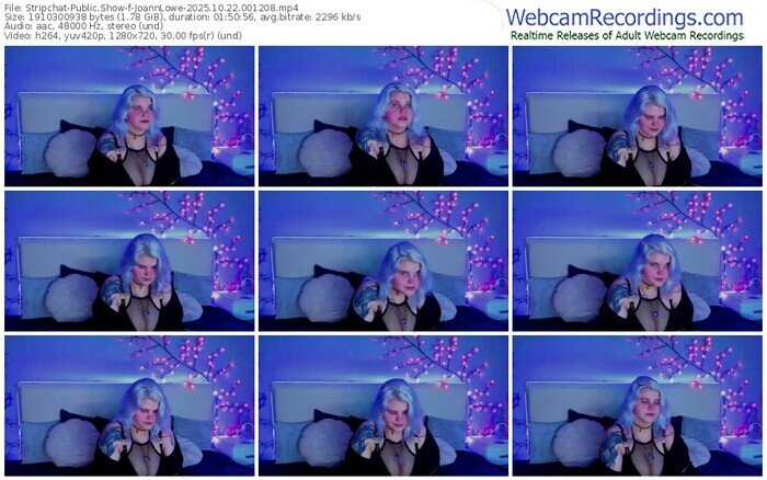 stripchat-joannlowe-10-22-2025-00-12-08