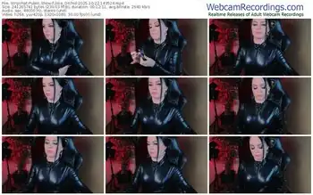 stripchat-jolie_orchid-10-22-2025-14-35-24