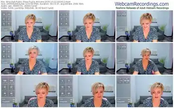 stripchat-julia_wilsone-10-22-2025-09-16-12