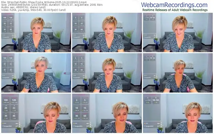 stripchat-julia_wilsone-10-22-2025-09-16-12