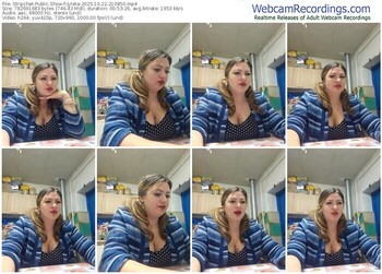 stripchat-jyleta-10-22-2025-21-08-50