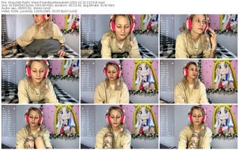 stripchat-kandacemassanelli-10-22-2025-11-23-18