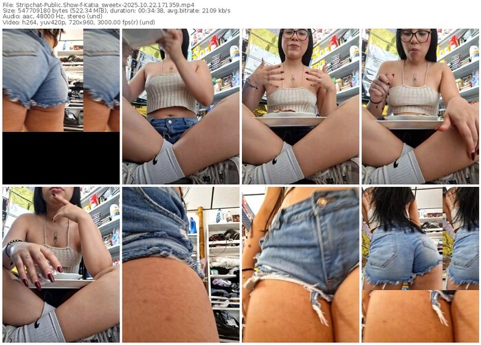 stripchat-katia_sweetx-10-22-2025-17-13-59