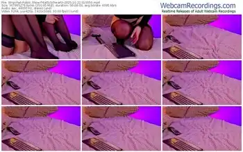 stripchat-kattyschwartz-10-22-2025-01-05-50