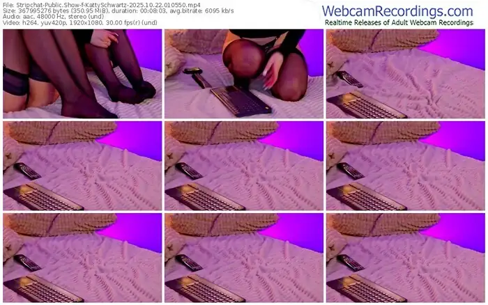 stripchat-kattyschwartz-10-22-2025-01-05-50