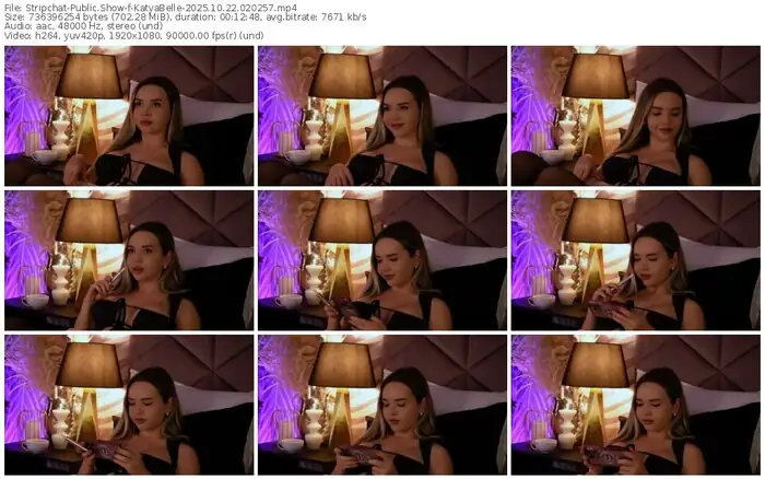 stripchat-katyabelle-10-22-2025-02-02-57