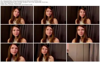 stripchat-keikowideman-10-22-2025-00-38-32