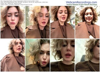 stripchat-kellykeler-10-22-2025-11-09-11