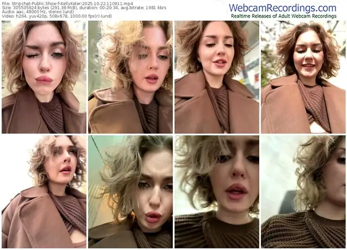stripchat-kellykeler-10-22-2025-11-09-11