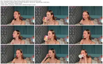 stripchat-kelly_powell-10-22-2025-11-03-36