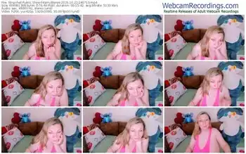 stripchat-kerryblarex-10-22-2025-18-07-10