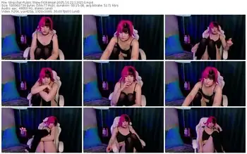 stripchat-kikimoor-10-22-2025-12-02-10