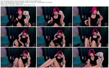 stripchat-kikimoor-10-22-2025-14-44-23