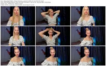 stripchat-kimmy_powell-10-22-2025-05-21-47