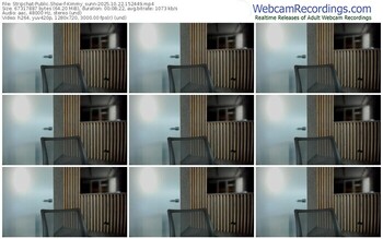 stripchat-kimmy_sunn-10-22-2025-15-24-49