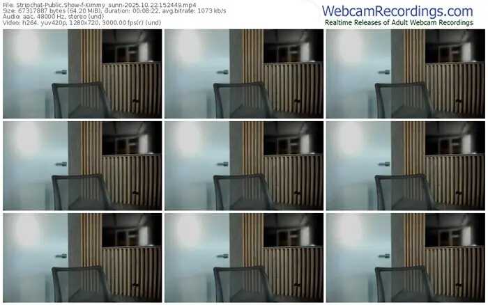 stripchat-kimmy_sunn-10-22-2025-15-24-49