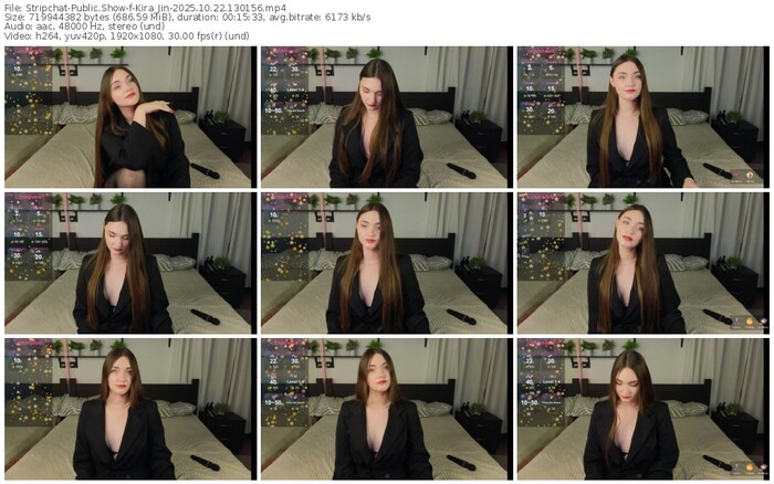 stripchat-kira_jin-10-22-2025-13-01-56