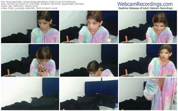 stripchat-kratosafroditacs-10-22-2025-05-10-38